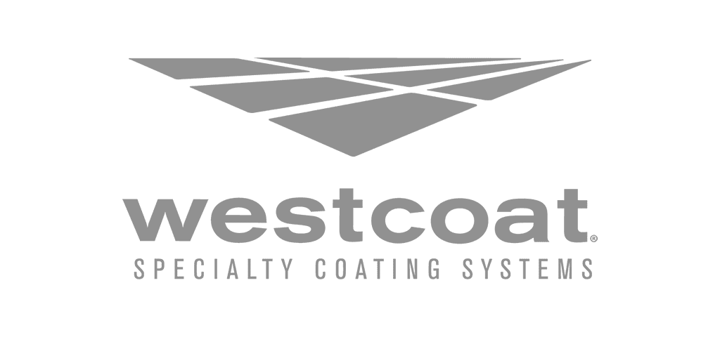 Westcoat Logo TM General Construction