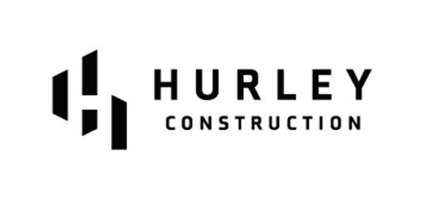 hurleyconstruction logo TM General Construction