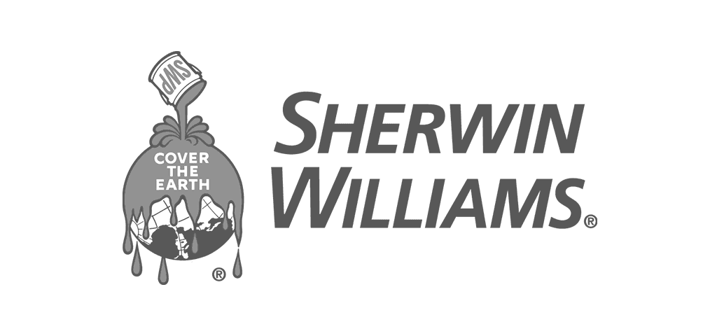 sherwin williams TM General Construction