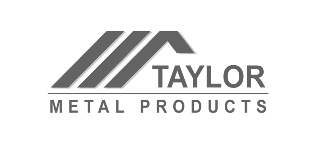 taylor metal TM General Construction