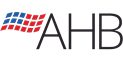 AHB Logo TM General Construction
