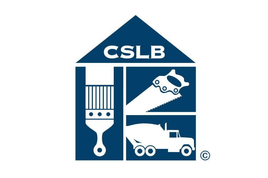 California-Contractors-Logo