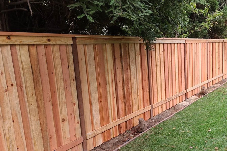TMG-Wooden-Fence